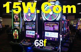 68f