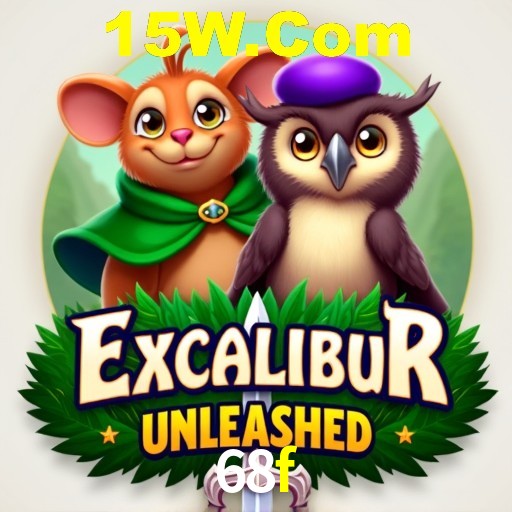 Estatísticas Crash Games 68f
