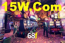 68f.com