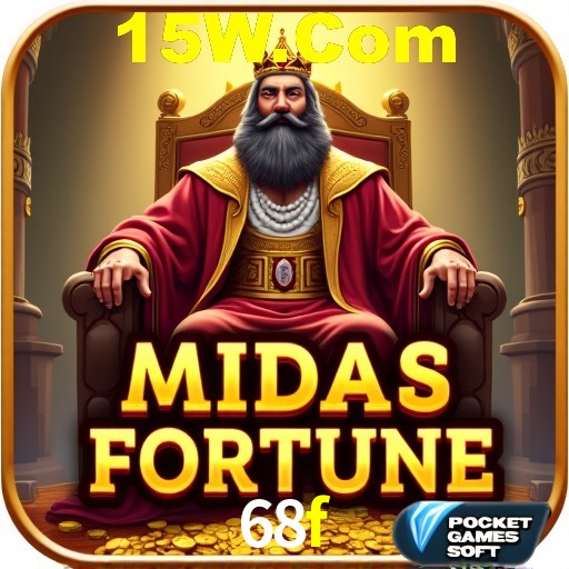 Jogos Exclusivos 68f