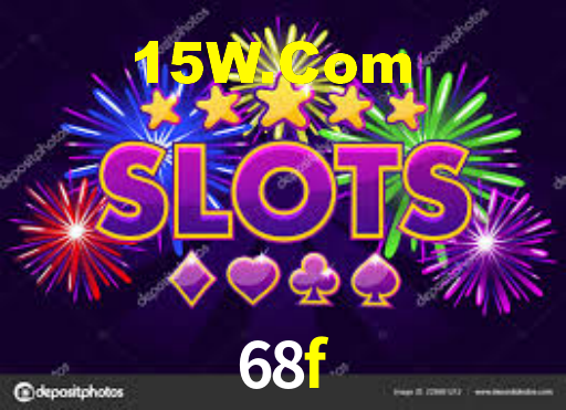 68f.com