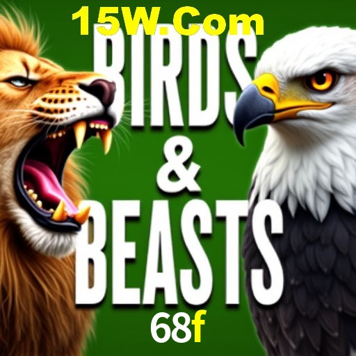 Estratégias Crash Games 68f