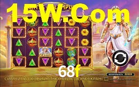 68f