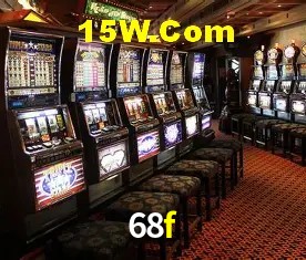 Login Seguro 68f