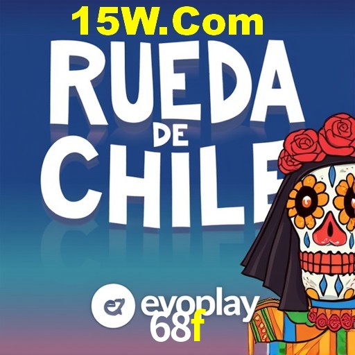 A Emoção da Loteria na 68f: Uma Chance de Mudança de Vida