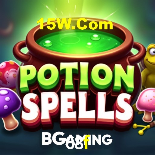 Diretório de Jogos 68f