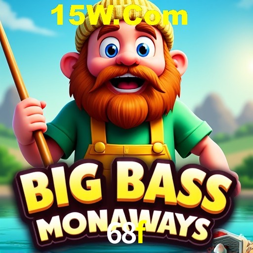 Desvendando o Mundo dos Jogos Virtuais na 68f