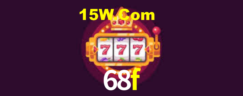 68f: A Experiência de Casino com Jogos de Mesa ao Vivo