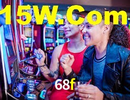 68f,68f.com