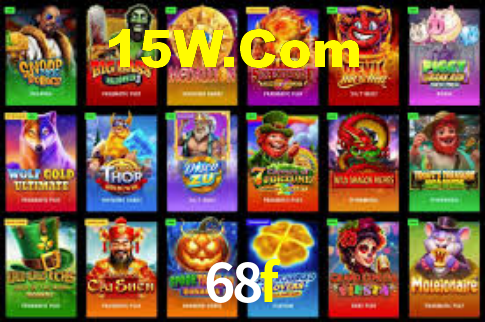 68f,68f.com