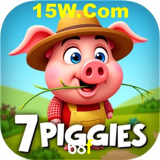 Estratégias Crash Games 68f