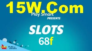 68f,68f.com