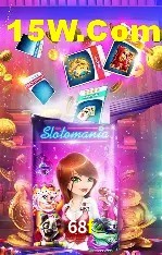 Promoções Sazonais 68f