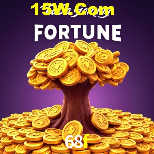 Descubra o Mundo do Cassino Online com 68f
