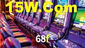 68f.com plataforma