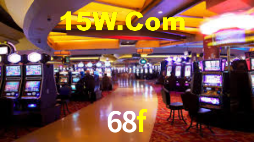 68f,68f.com