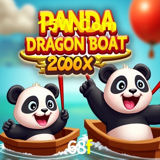 Jogos de Slot 68f