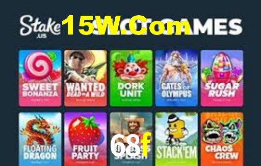 68f.com plataforma