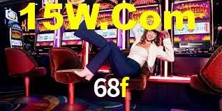 68f.com