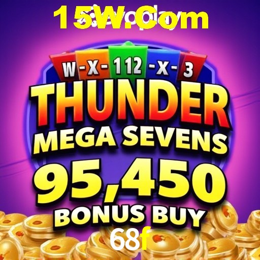 Casino Ao Vivo 68f